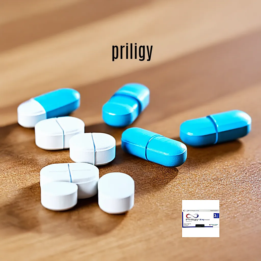 Compra priligy precio